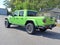 2025 Jeep Gladiator Rubicon X