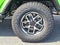 2025 Jeep Gladiator Rubicon X