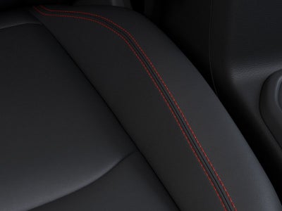 2025 Jeep Gladiator Rubicon X