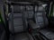 2025 Jeep Gladiator Rubicon X