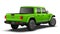 2026 Jeep Gladiator Mojave X