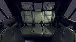 2026 Jeep Gladiator Mojave X