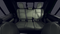 2026 Jeep Gladiator Mojave X