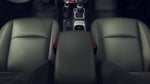 2026 Jeep Gladiator Mojave X
