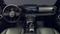 2026 Jeep Gladiator Mojave X