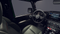 2026 Jeep Gladiator Mojave X