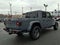 2026 Jeep Gladiator Mojave X