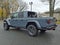 2026 Jeep Gladiator Mojave X