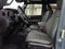 2026 Jeep Gladiator Mojave X