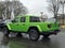 2026 Jeep Gladiator Mojave X