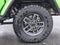 2026 Jeep Gladiator Mojave X