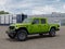 2026 Jeep Gladiator Mojave X