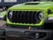 2026 Jeep Gladiator Mojave X