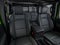 2026 Jeep Gladiator Mojave X