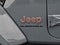2026 Jeep Gladiator Mojave 4x4