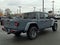 2026 Jeep Gladiator Mojave 4x4