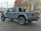 2026 Jeep Gladiator Mojave 4x4