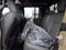 2026 Jeep Gladiator Mojave X