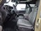 2026 Jeep Gladiator Mojave X