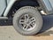 2026 Jeep Gladiator Mojave X
