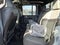 2026 Jeep Gladiator Mojave X