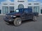 2026 Jeep Gladiator Mojave X