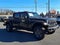 2026 Jeep Gladiator Mojave X