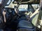 2026 Jeep Gladiator Mojave X