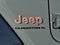 2026 Jeep Gladiator Mojave X