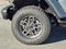 2026 Jeep Gladiator Mojave X