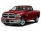 2022 RAM RAM 1500 Warlock