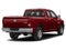 2022 RAM RAM 1500 Warlock