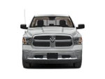2022 RAM RAM 1500 Warlock