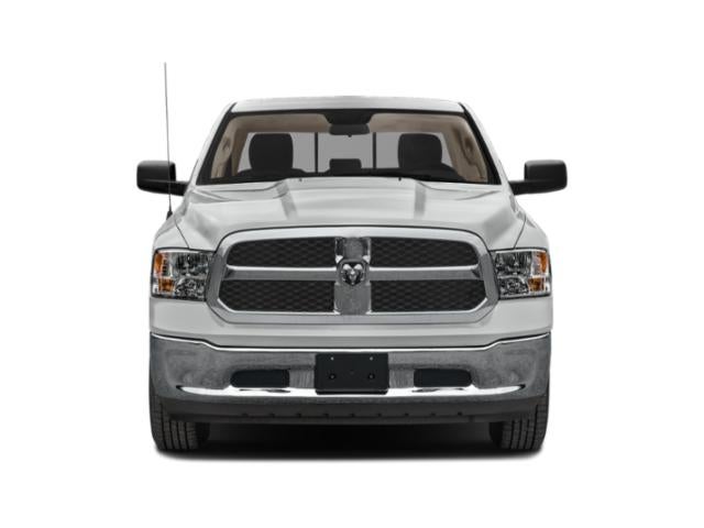 2022 RAM RAM 1500 Warlock