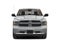 2022 RAM RAM 1500 Warlock