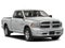 2022 RAM RAM 1500 Warlock
