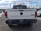 2020 RAM 1500 Classic Warlock