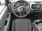 2020 RAM 1500 Classic Warlock