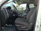 2020 RAM 1500 Classic Warlock