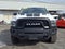2020 RAM 1500 Classic Warlock