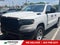 2025 RAM RAM 1500 TRADESMAN
