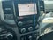 2025 RAM RAM 1500 TRADESMAN