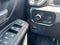 2025 RAM RAM 1500 TRADESMAN