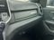 2023 RAM RAM 1500 Big Horn