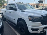 2023 RAM RAM 1500 Big Horn