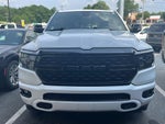 2023 RAM RAM 1500 Big Horn
