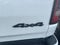 2023 RAM RAM 1500 Big Horn