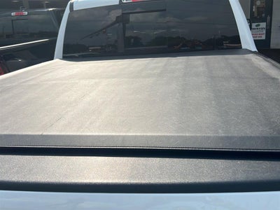 2023 RAM RAM 1500 Big Horn
