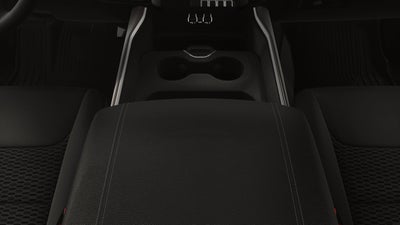 2026 RAM RAM 1500 Express