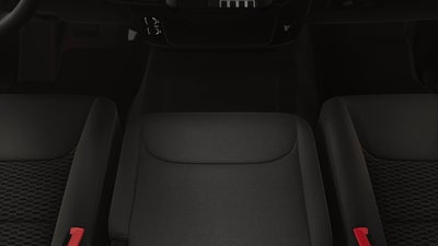 2026 RAM RAM 1500 Express